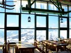 фото отеля Tana Della Volpe Hotel Sestriere