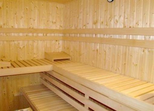 фото отеля Conacul Boieresc