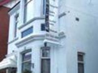Merlyn Guest House