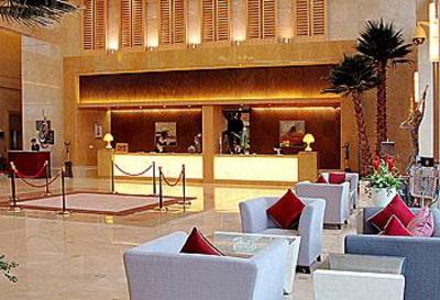 фото отеля Jia Yu Emperor Hotel Chongqing