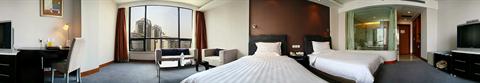 фото отеля Jia Yu Emperor Hotel Chongqing