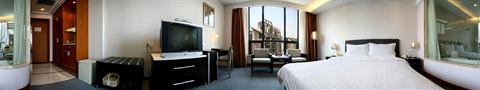 фото отеля Jia Yu Emperor Hotel Chongqing