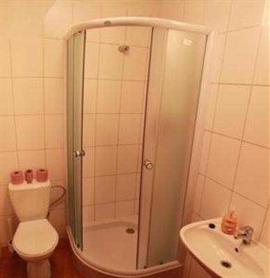 фото отеля Horsky Hotel Pomezi