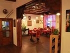 фото отеля Horsky Hotel Pomezi