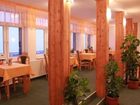 фото отеля Horsky Hotel Pomezi