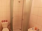 фото отеля Horsky Hotel Pomezi