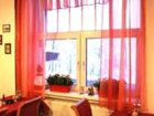 фото отеля Horsky Hotel Pomezi