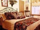 фото отеля Feather Hill Bed and Breakfast Pomfret