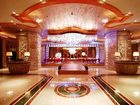 фото отеля Regency Hotel Dongguan