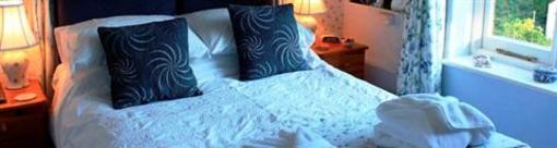 фото отеля The Heatherville Hotel