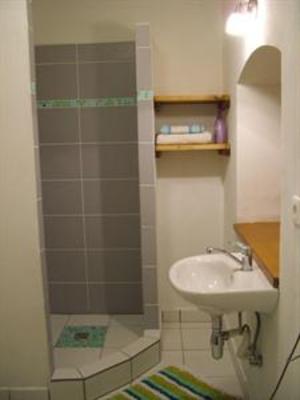 фото отеля Apartmany v Chalupe