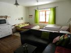 фото отеля Apartmany v Chalupe