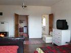 фото отеля Apartmany v Chalupe