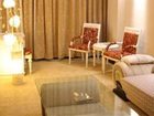 фото отеля Nantong City Vogue Hotel