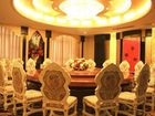 фото отеля Nantong City Vogue Hotel