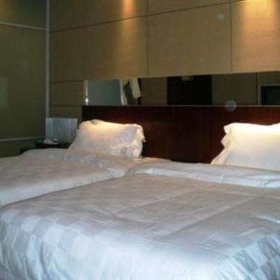 фото отеля Supers Hotel Dongguan