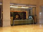 фото отеля Supers Hotel Dongguan