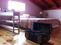 Hotel Rural Emina
