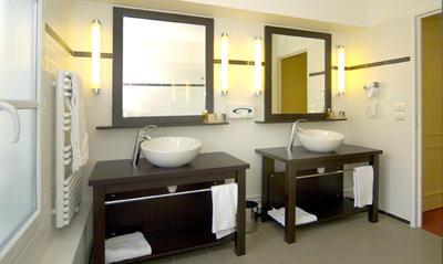 фото отеля Plessis Grand Hotel