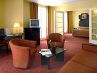 фото отеля Plessis Grand Hotel