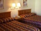 фото отеля Red Carpet Inn Starke