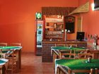 фото отеля Hotel Amalka