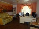 фото отеля Astor Hotel Cherepovets