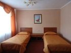 фото отеля Astor Hotel Cherepovets