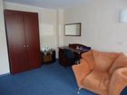 фото отеля Astor Hotel Cherepovets