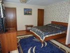 фото отеля Astor Hotel Cherepovets