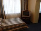 фото отеля Astor Hotel Cherepovets