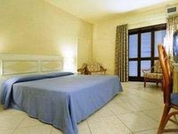 Villaggio Argonauti