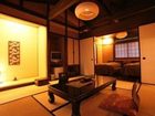 фото отеля Yufuin Ryoan Wazanho Hotel