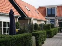De Friese Antillen
