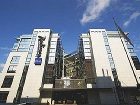 фото отеля Radisson Blu Hotel Nydalen Oslo