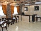 фото отеля Happy Nights Hotel Damascus