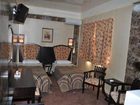 фото отеля Happy Nights Hotel Damascus