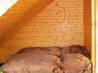 фото отеля Pomeranch U Rybniku