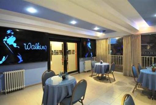 фото отеля El Cid Hotel and Spa