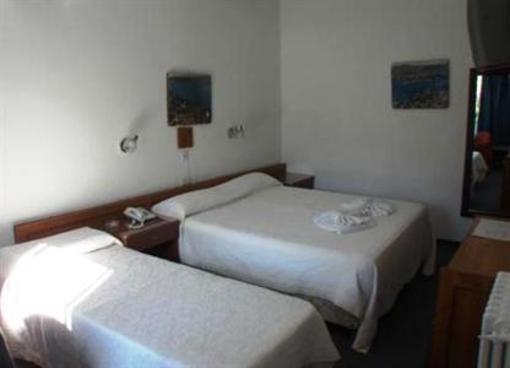 фото отеля El Cid Hotel and Spa