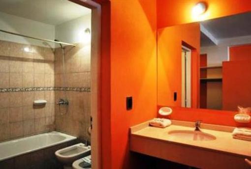 фото отеля El Cid Hotel and Spa