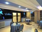 фото отеля El Cid Hotel and Spa