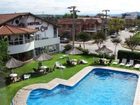 фото отеля El Cid Hotel and Spa