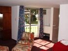 фото отеля El Cid Hotel and Spa