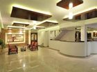 фото отеля El Cid Hotel and Spa