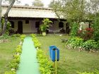 фото отеля Rio Formoso Hotel Fazenda