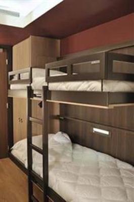 фото отеля Resideal Premium Cannes