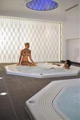 фото отеля Resideal Premium Cannes