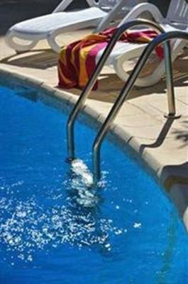 фото отеля Resideal Premium Cannes