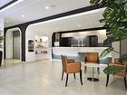 фото отеля Resideal Premium Cannes